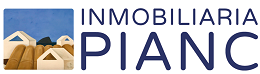 Logo Associat