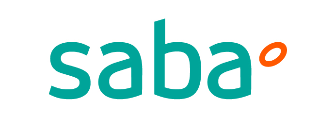 Logo Associat
