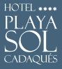 Logo Associat