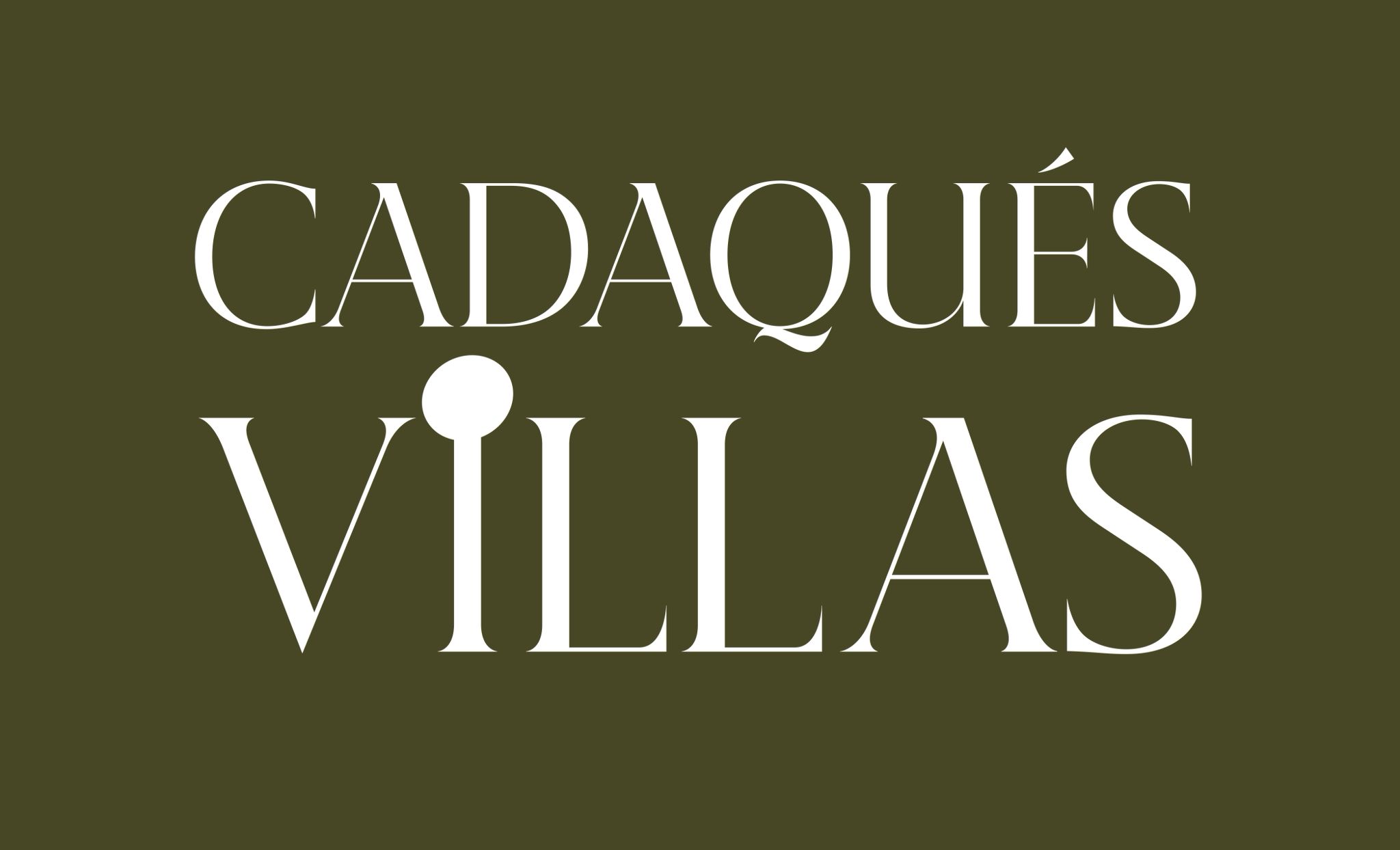 Logo Associat