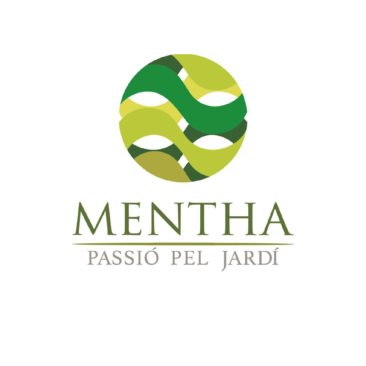 Logo Associat