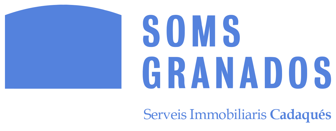 Logo Associat