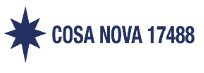 Logo Associat