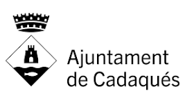 Logo empresa