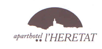 Logo Associat
