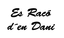 Logo Associat
