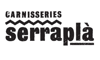 Logo Associat