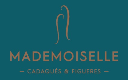 Logo Associat