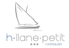 Logo Associat