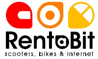 Logo Associat